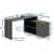 LYSDK103RRWC Image Thumbnail 6