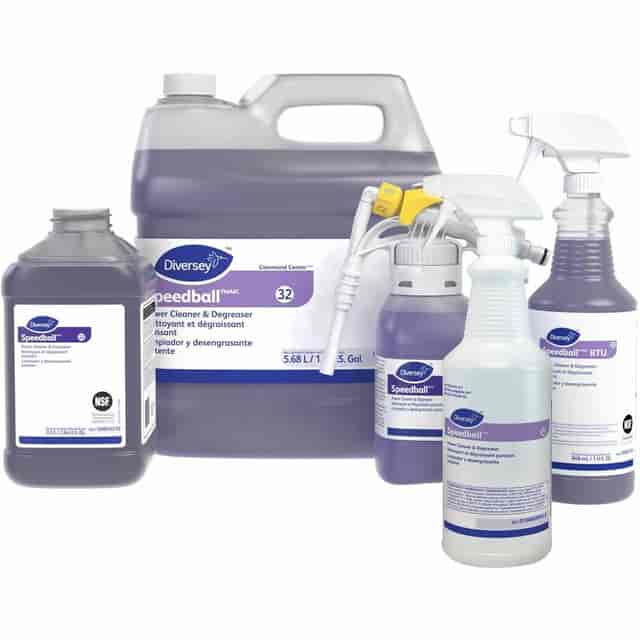 DVO100835210 Product Image 7
