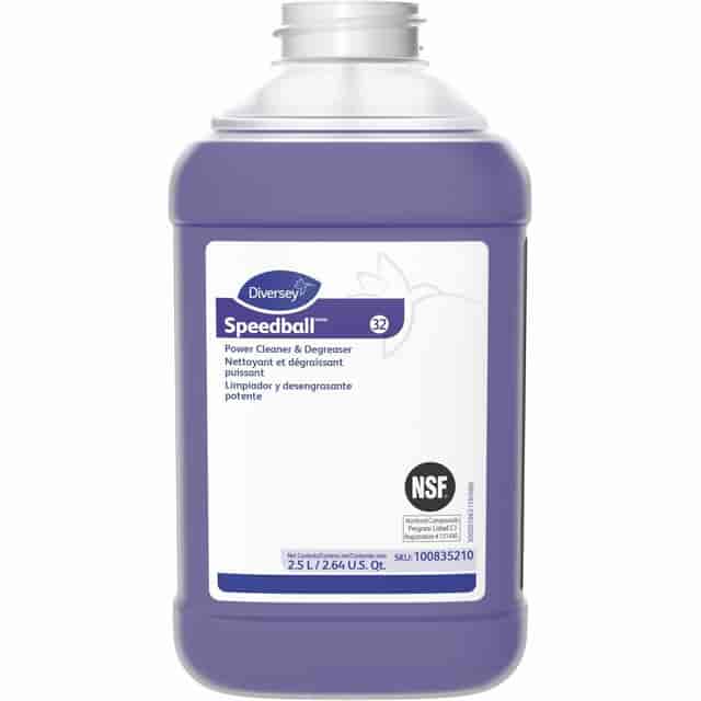 DVO100835210 Product Image 2
