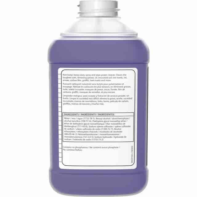 DVO100835210 Product Image 3