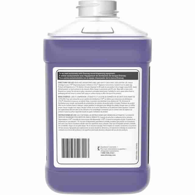 DVO100835210 Product Image 5