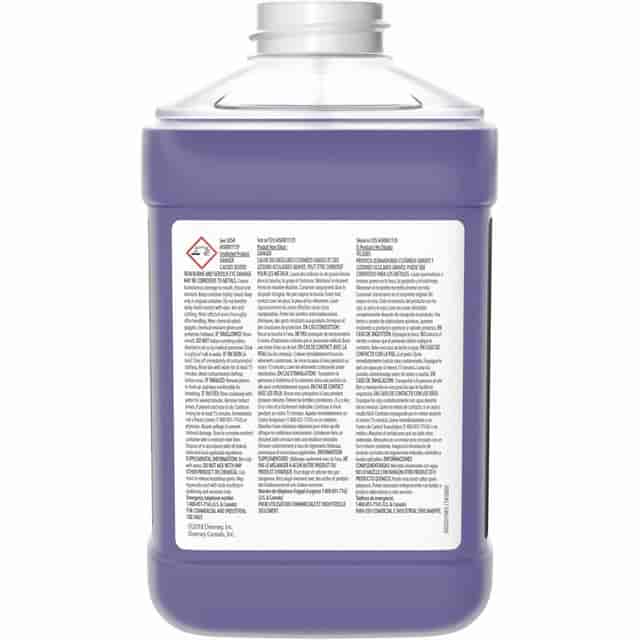 DVO100835210 Product Image 4