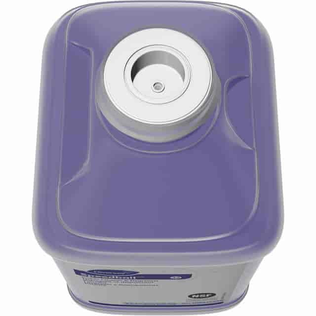 DVO100835210 Product Image 6