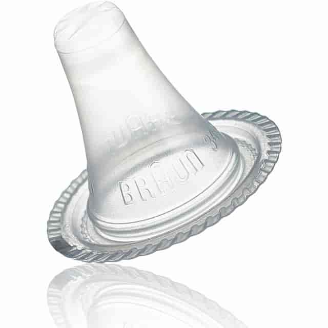 HWLLF40US02 Product Image 2