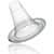 HWLLF40US02 Image Thumbnail 1