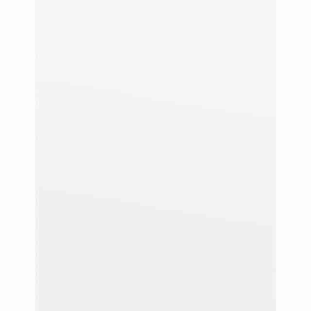 SPZEC851192A Product Image 2