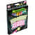 CYO587735 Image Thumbnail 7