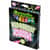 CYO587735 Image Thumbnail 8