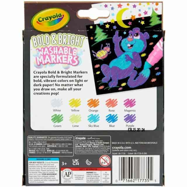 CYO587735 Product Image 10