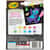 CYO587735 Image Thumbnail 9