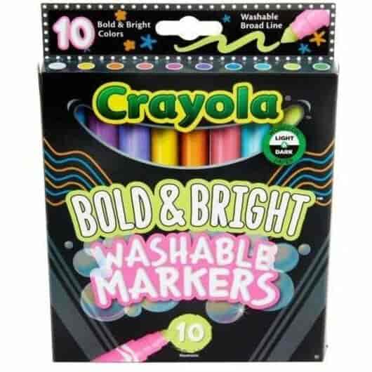 CYO587735 Product Image 11