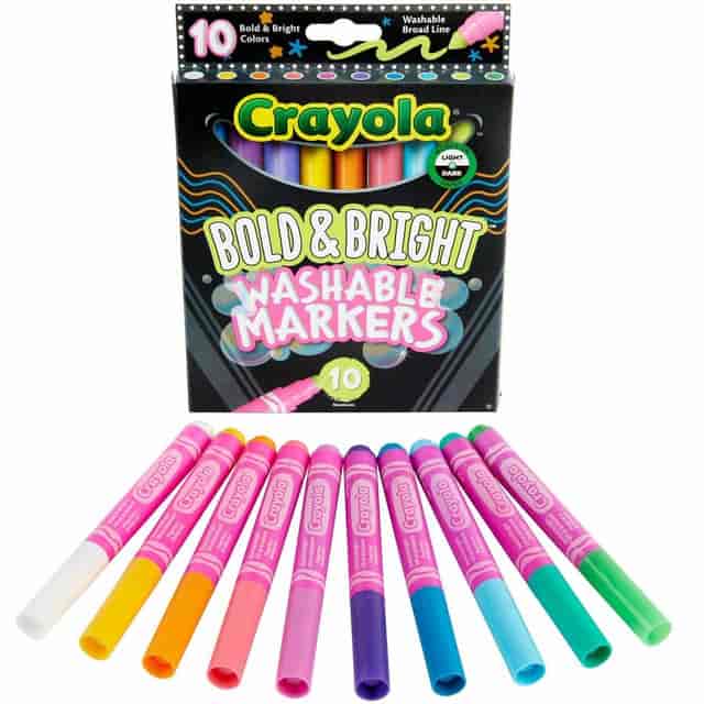 CYO587735 Product Image 12