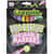 CYO587735 Image Thumbnail 1