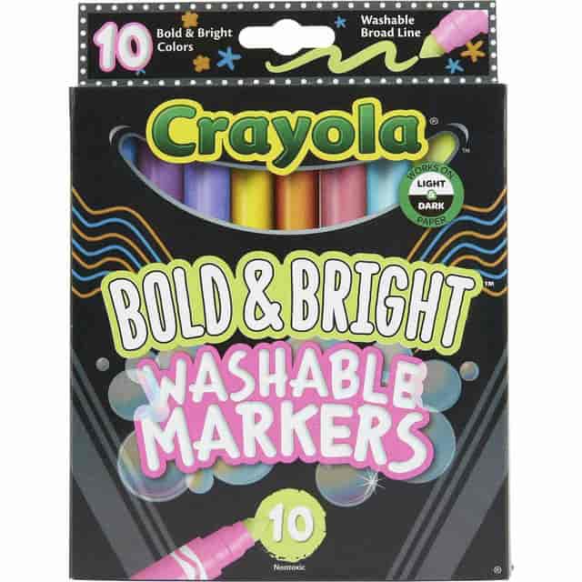 CYO587735 Product Image 2