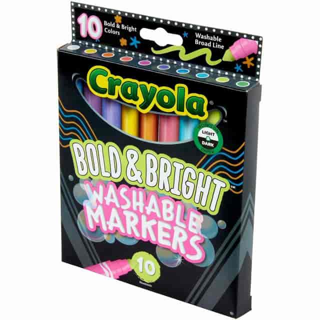 CYO587735 Product Image 3