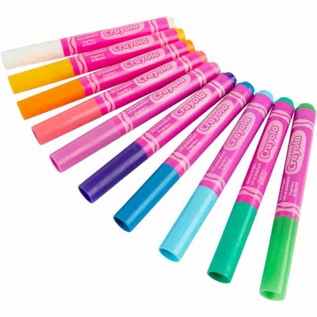 CYO587735 Product Image 7