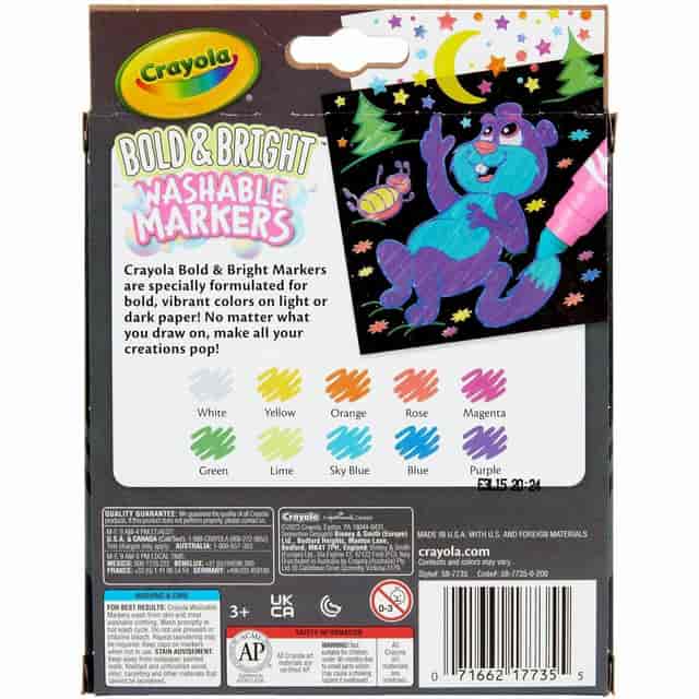 CYO587735 Product Image 5