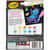 CYO587735 Image Thumbnail 4