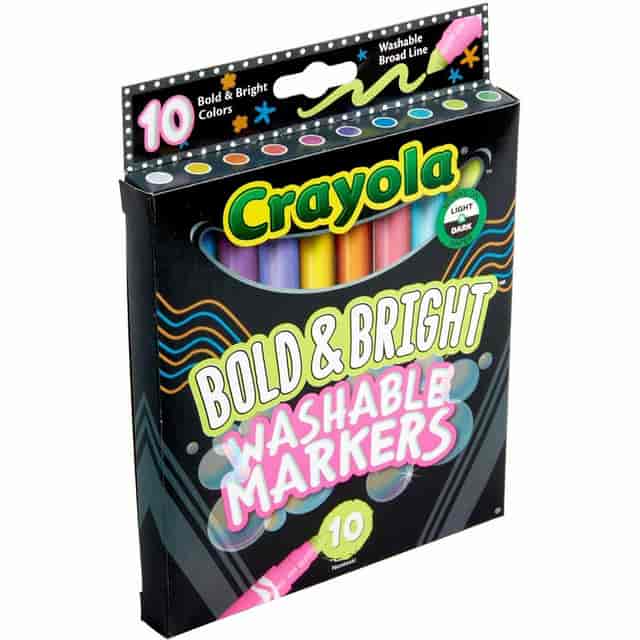 CYO587735 Product Image 4