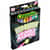 CYO587735 Image Thumbnail 3