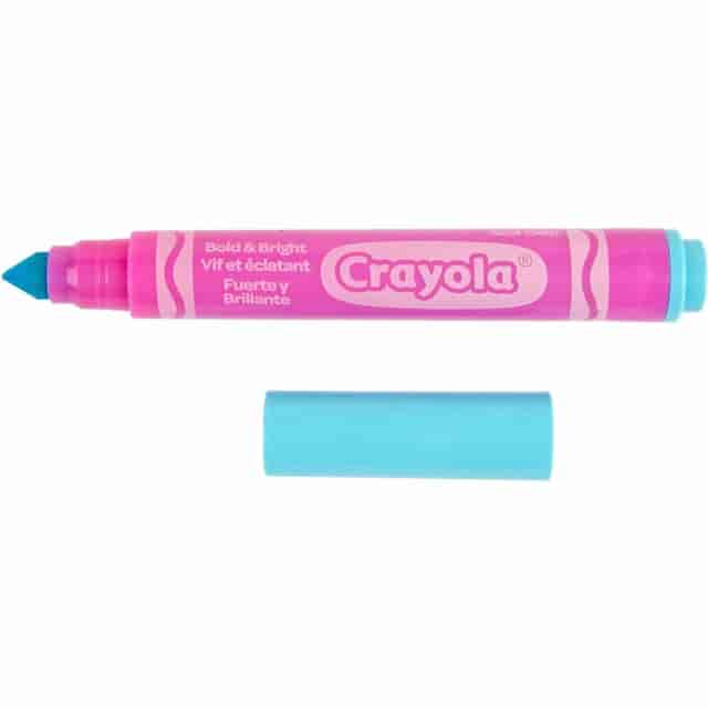 CYO587735 Product Image 6