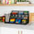 EMSCMG2MESH Image Thumbnail 4