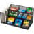 EMSCMG2MESH Image Thumbnail 1