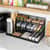 EMSCMG2MESH Image Thumbnail 6