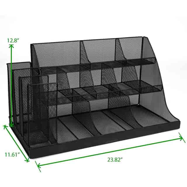 EMSCMG2MESH Product Image 6