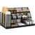 EMSCMG2MESH Image Thumbnail 2