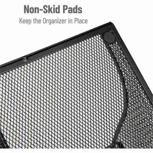 EMSCMG2MESH Product Image 4