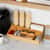 EMSCOMORGBM Image Thumbnail 7