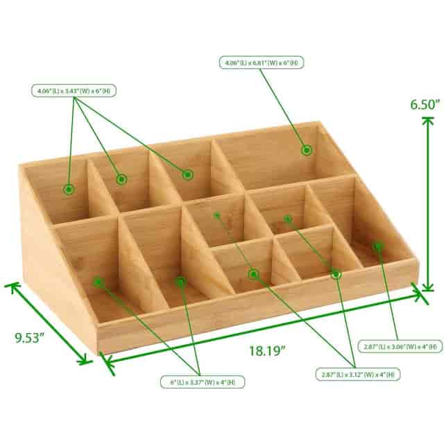 EMSCOMORGBM Product Image 6