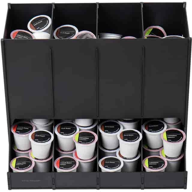 EMSCPODBK Product Image 3