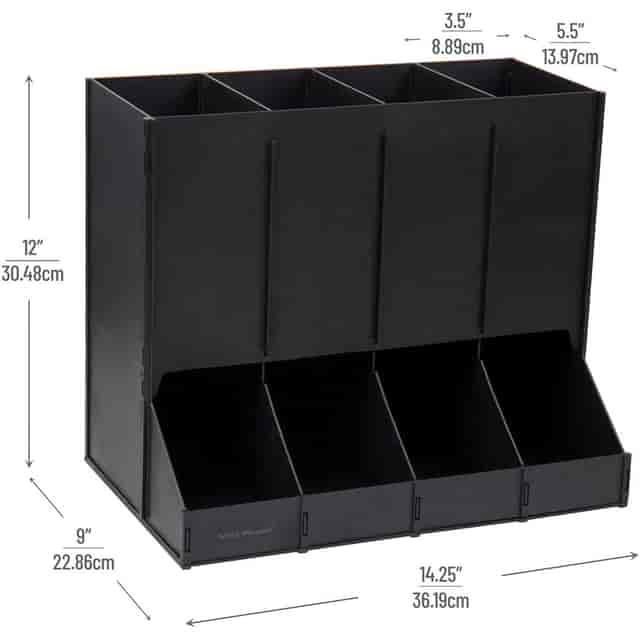 EMSCPODBK Product Image 4
