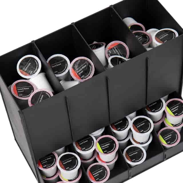 EMSCPODBK Product Image 2