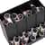 EMSCPODBK Image Thumbnail 1