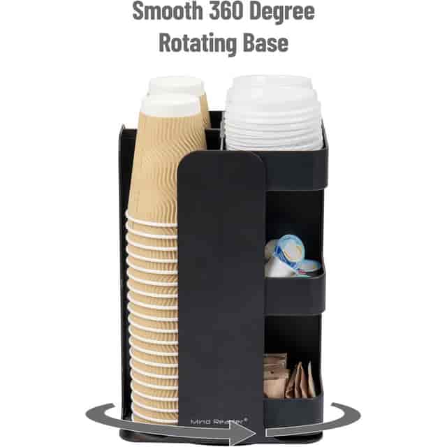 EMSCUPOSPIN Product Image 5