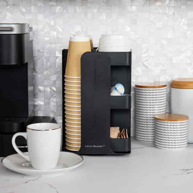 EMSCUPOSPIN Product Image 6