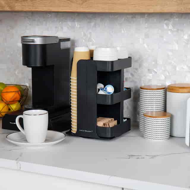 EMSCUPOSPIN Product Image 7