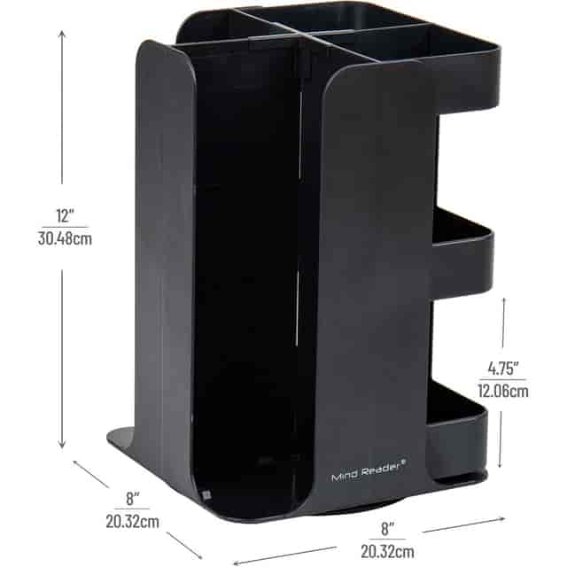 EMSCUPOSPIN Product Image 3