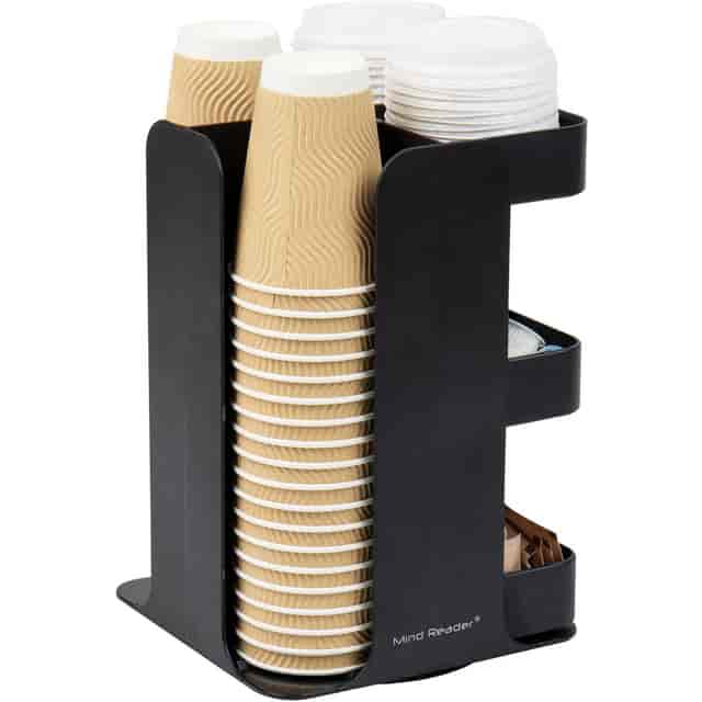 EMSCUPOSPIN Product Image 4
