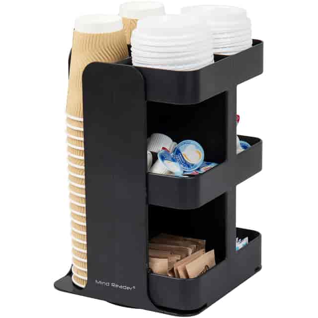 EMSCUPOSPIN Product Image 2