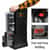 EMSCUTDISPBK Image Thumbnail 2