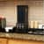 EMSCUTDISPBK Image Thumbnail 6