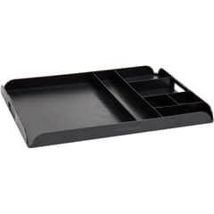 EMSKEUTRAY Thumbnail