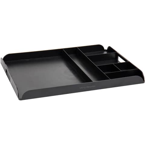 EMSKEUTRAY Thumbnail