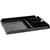 EMSKEUTRAY Image Thumbnail 1