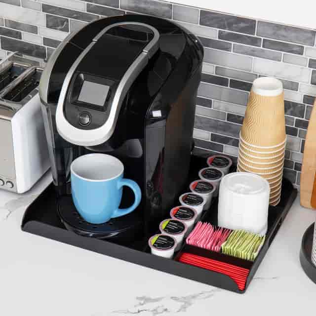 EMSKEUTRAY Product Image 10