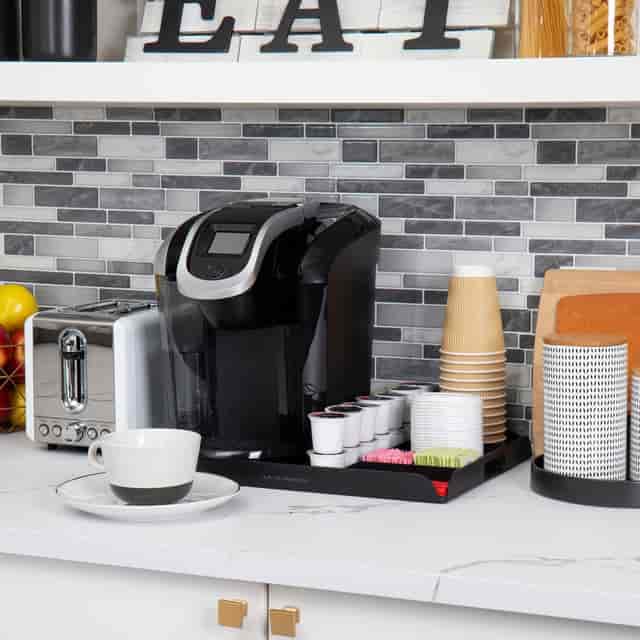 EMSKEUTRAY Product Image 11